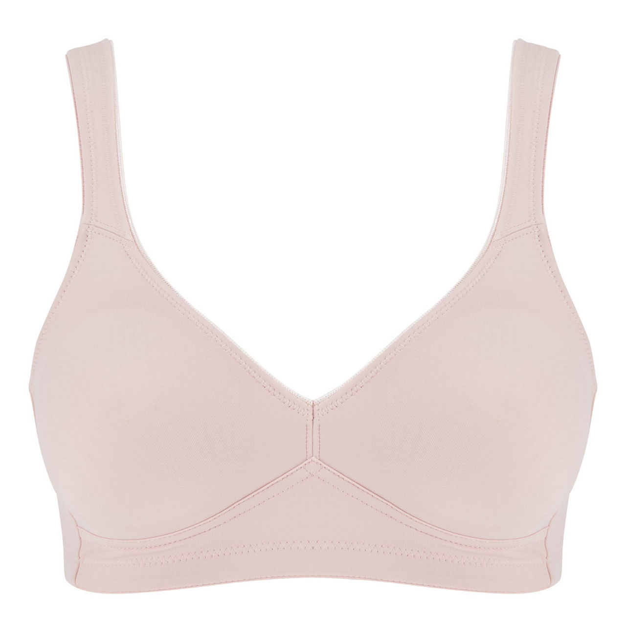 Anita Rosa Faia Womens Seamless : Anita: : Clothing, Shoes &  Accessories