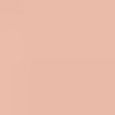 Boi-ing Bright On Concealer