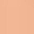 Boi-ing Bright On Concealer