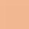Boi-ing Bright On Concealer
