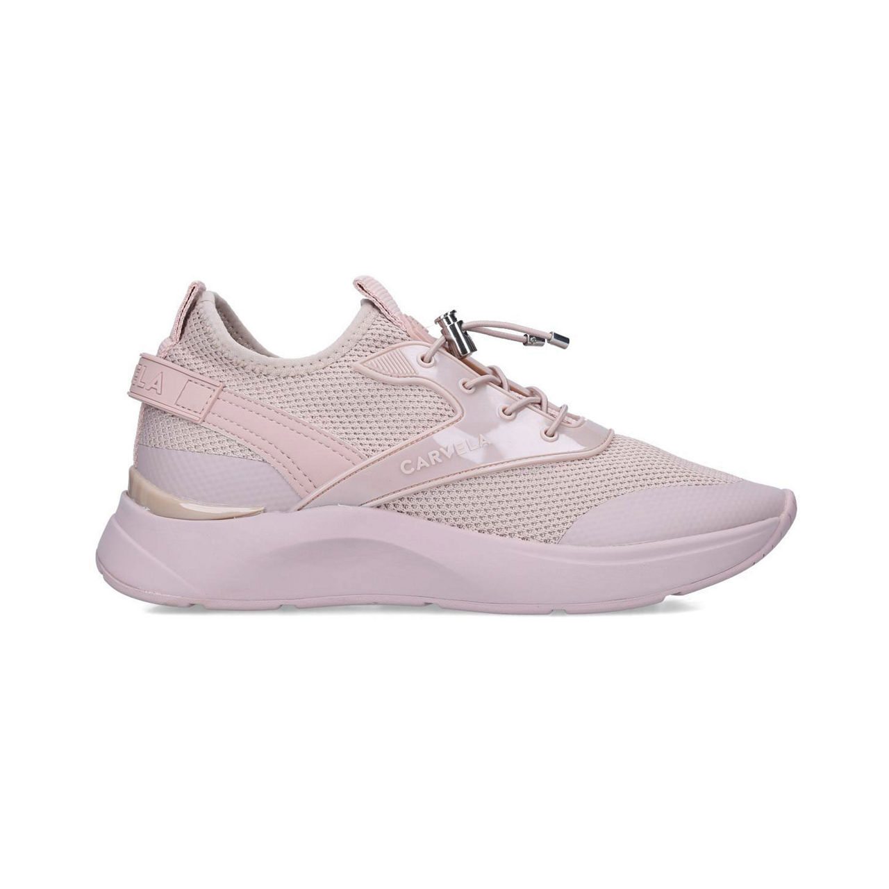 CARVELA Sprint Toggle Trainers