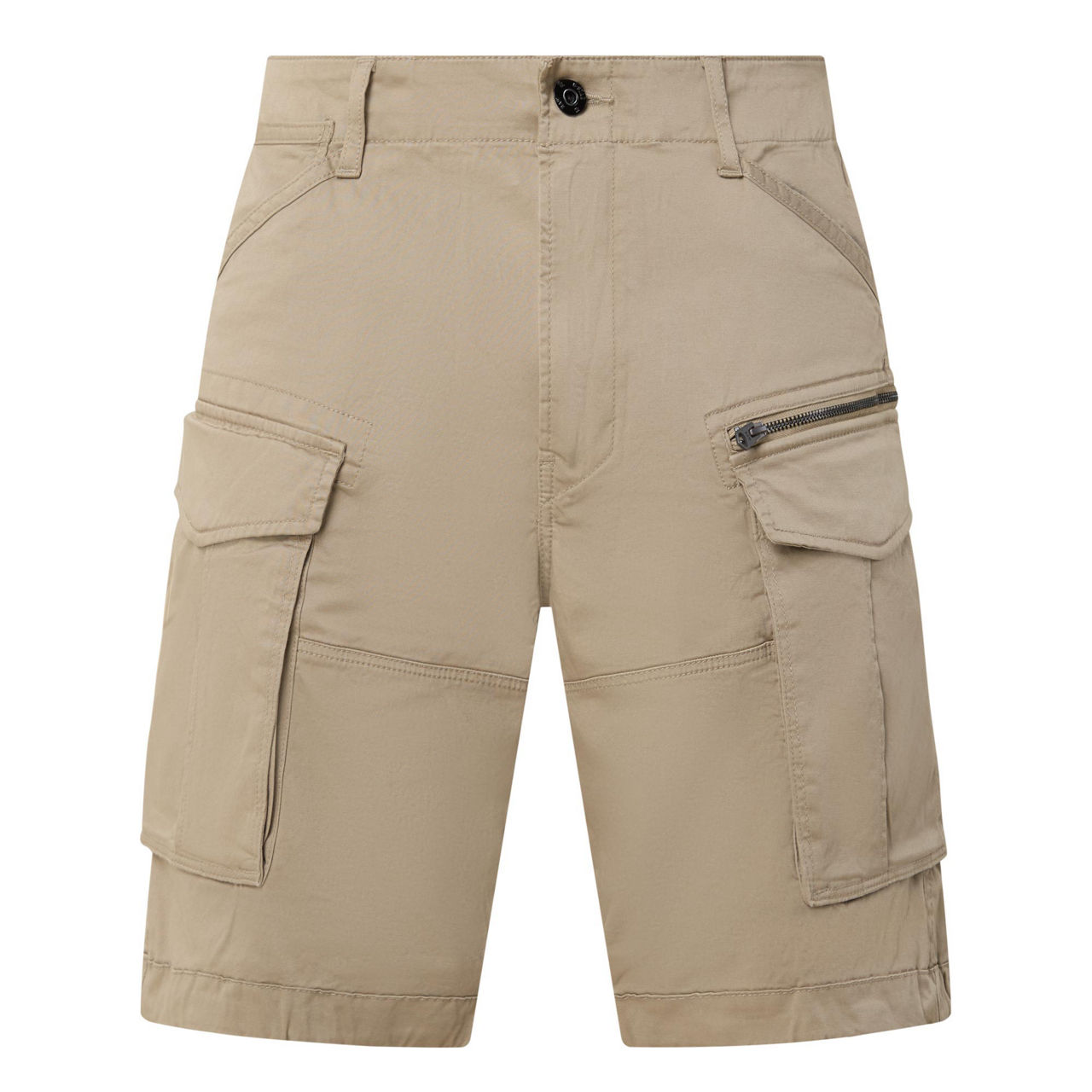 Rovic shorts on sale