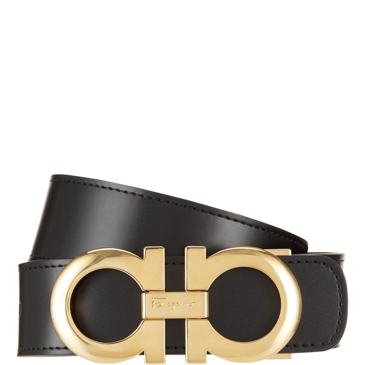 Most expensive 2024 ferragamo belt