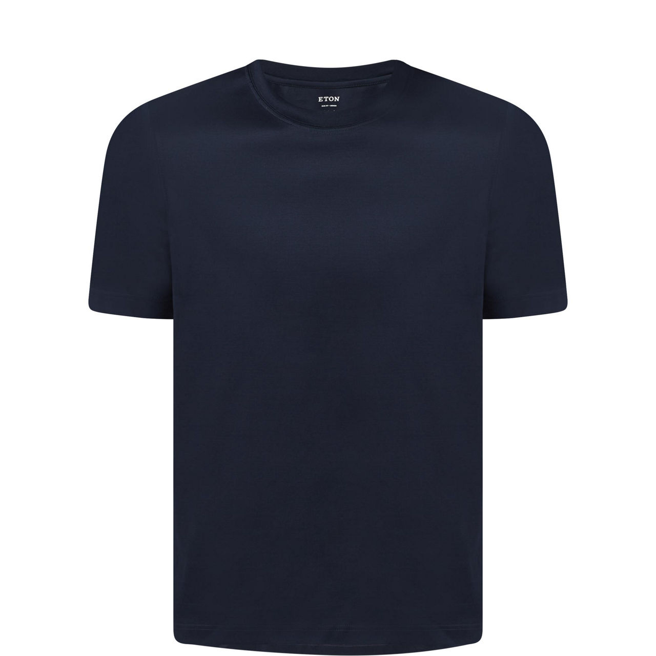 BOSS Thompson T Shirt