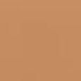 Strobe Dewy Skin Tint