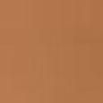 Strobe Dewy Skin Tint