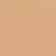 Strobe Dewy Skin Tint