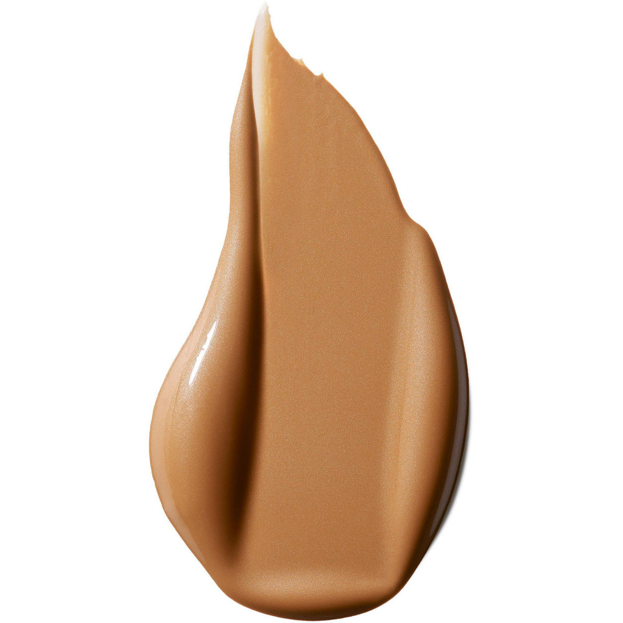 Mac Strobe Dewy Skin Tint