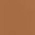 Strobe Dewy Skin Tint