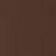 Strobe Dewy Skin Tint