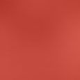 Powder Kiss Velvet Blur Slim Stick