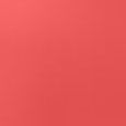 Powder Kiss Velvet Blur Slim Stick