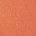 Powder Kiss Velvet Blur Slim Stick