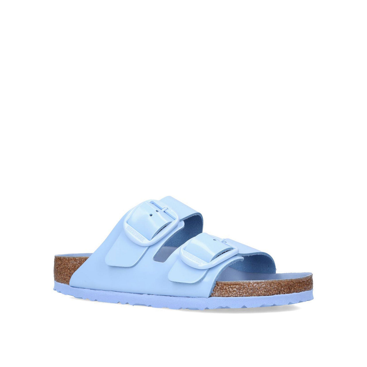 Arnotts birkenstock sale