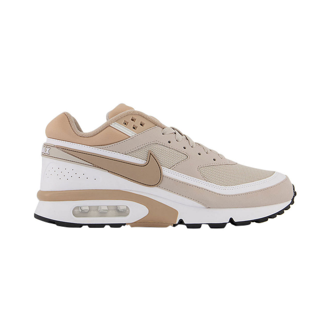 Air max clearance classic tede