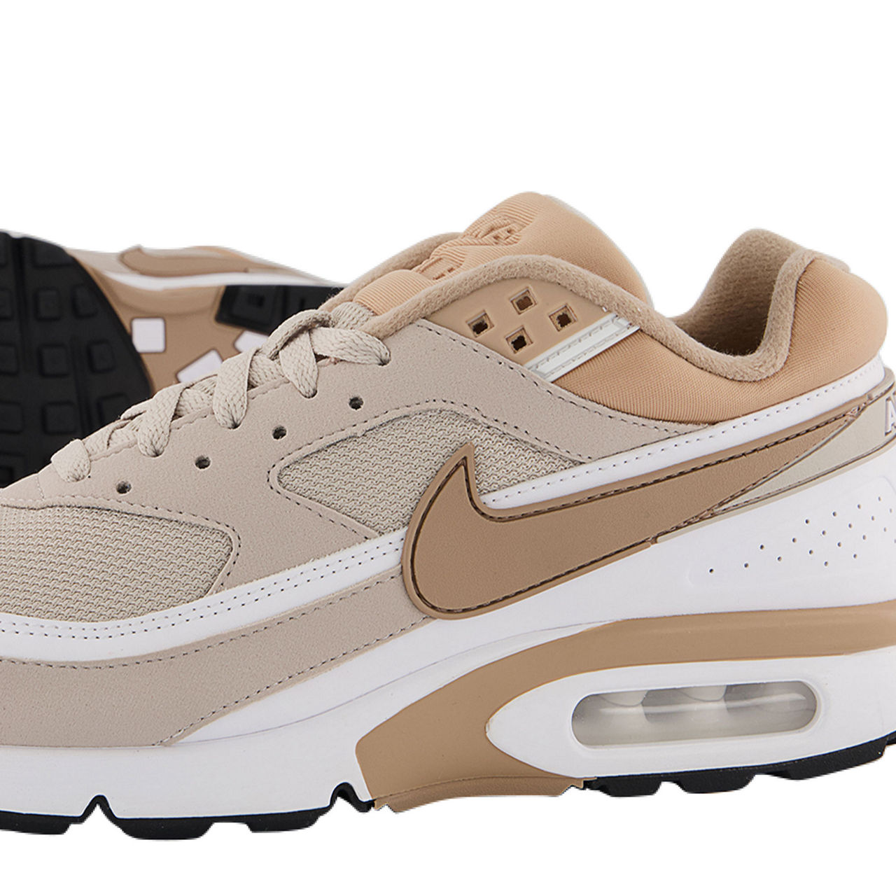 Nike air max store bw classic homme