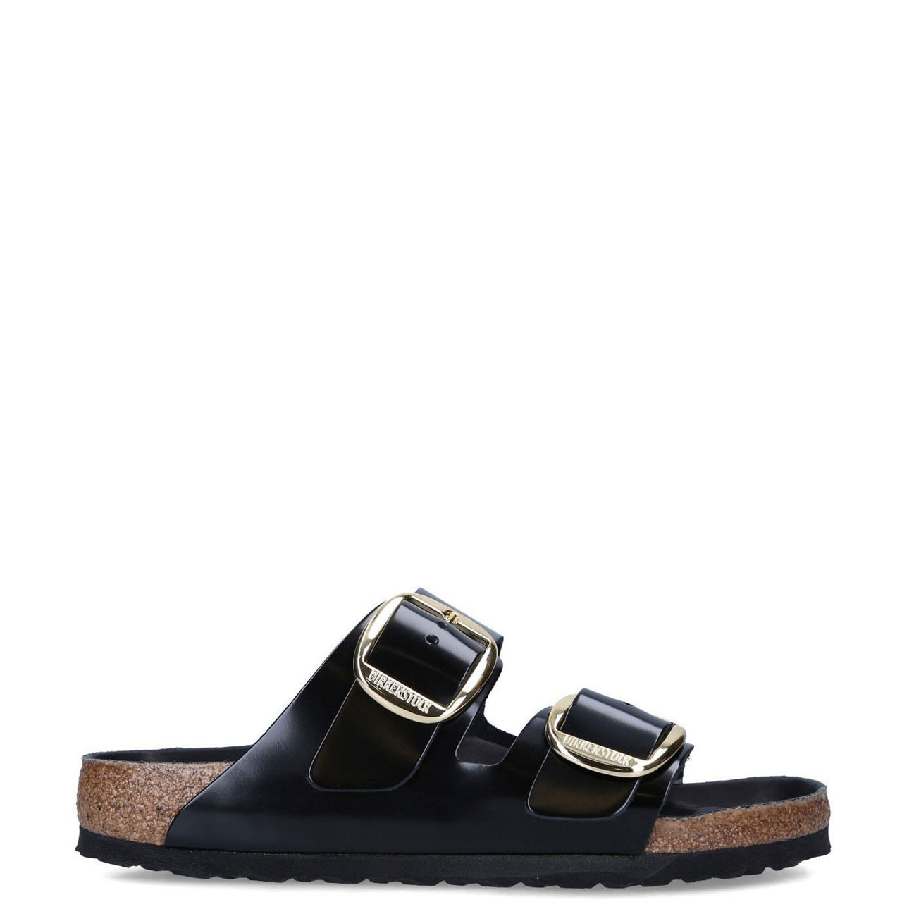 Arnotts birkenstock shop
