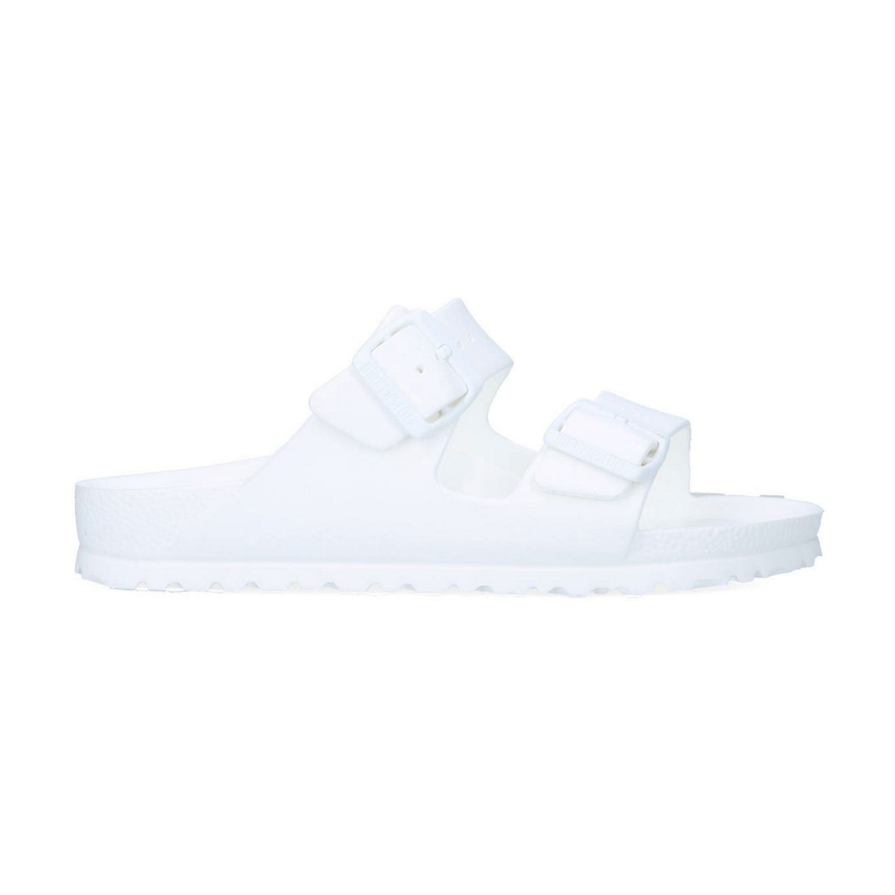 Birkenstock arizona eva discount mujer