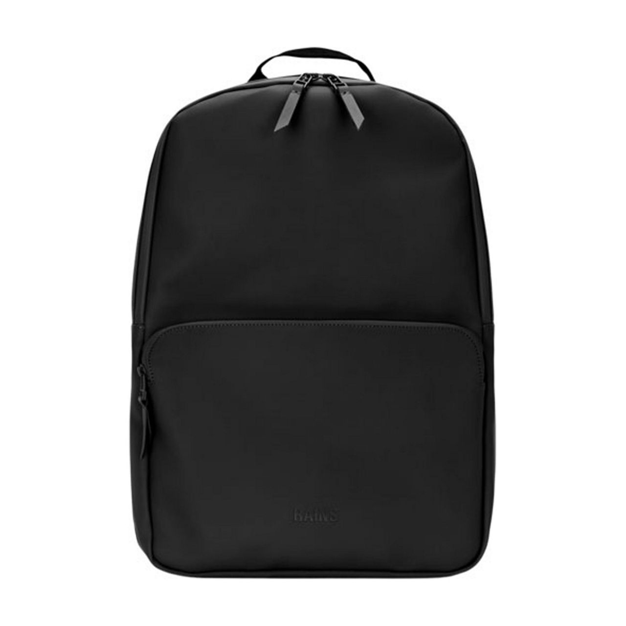 Rains field backpack online