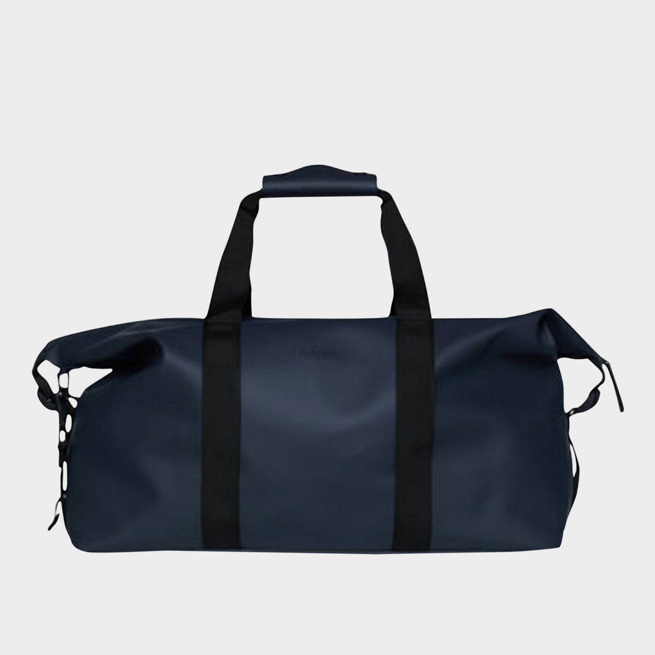 Rains weekend tote sale