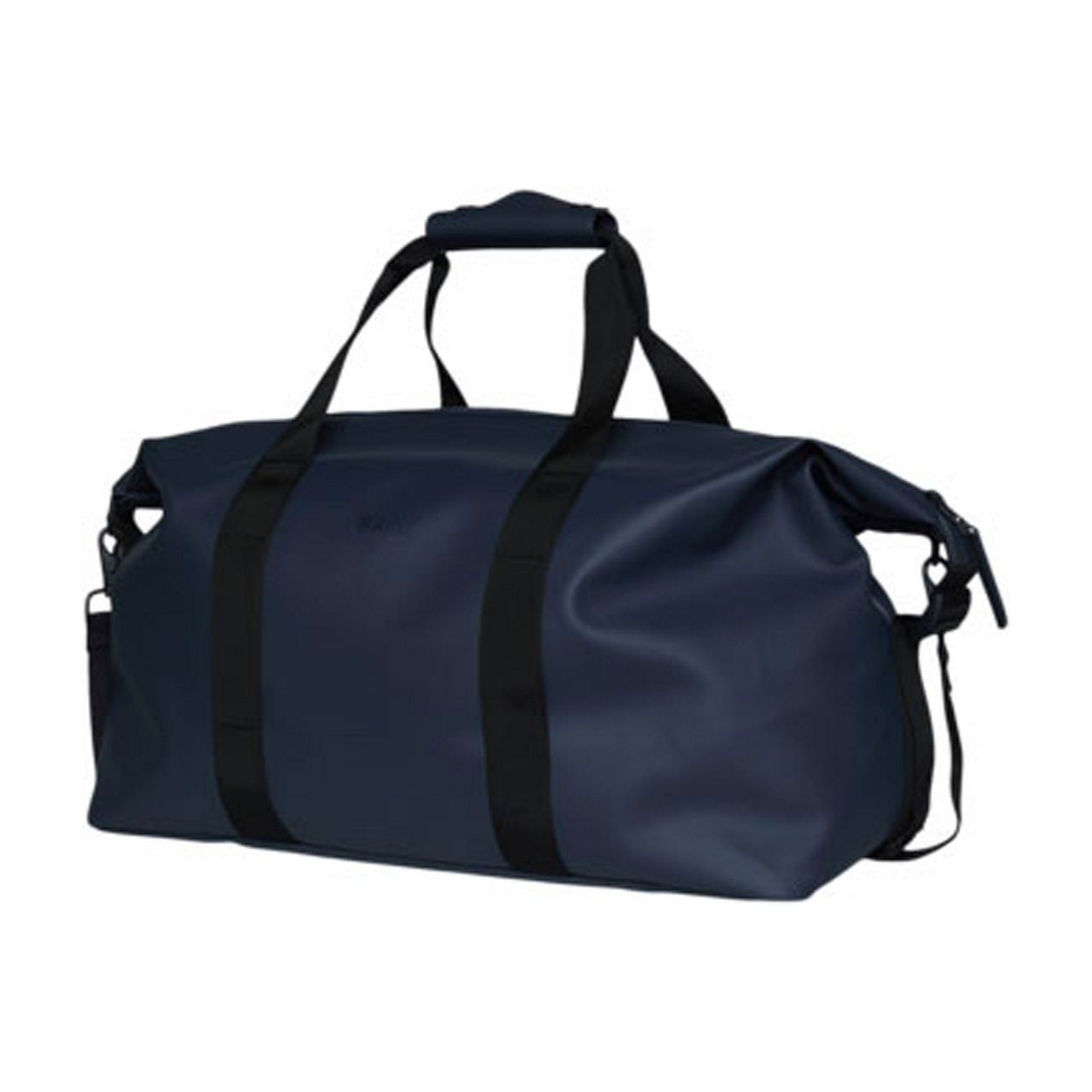 RAINS Weekend Holdall Bag