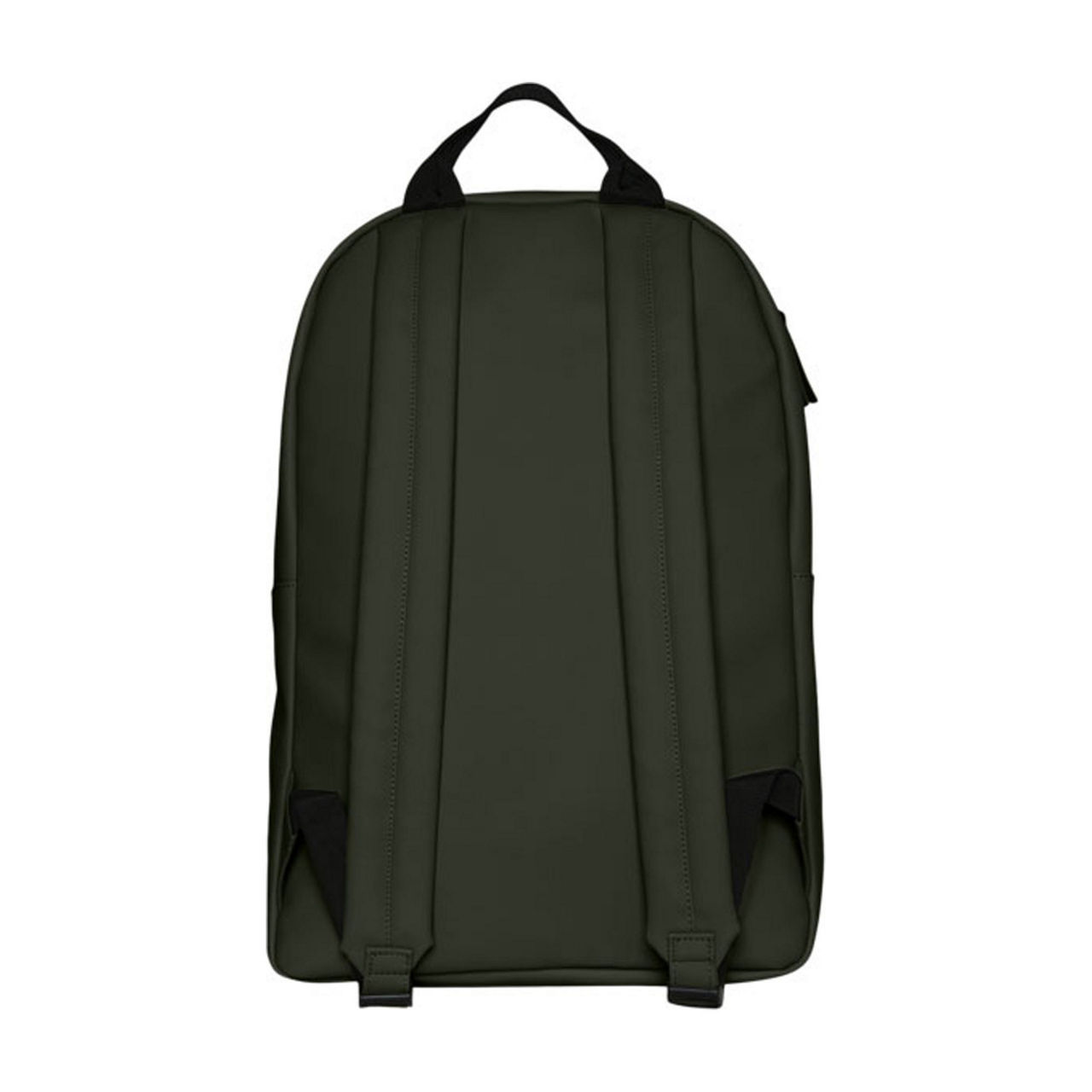 Arnotts backpacks sale
