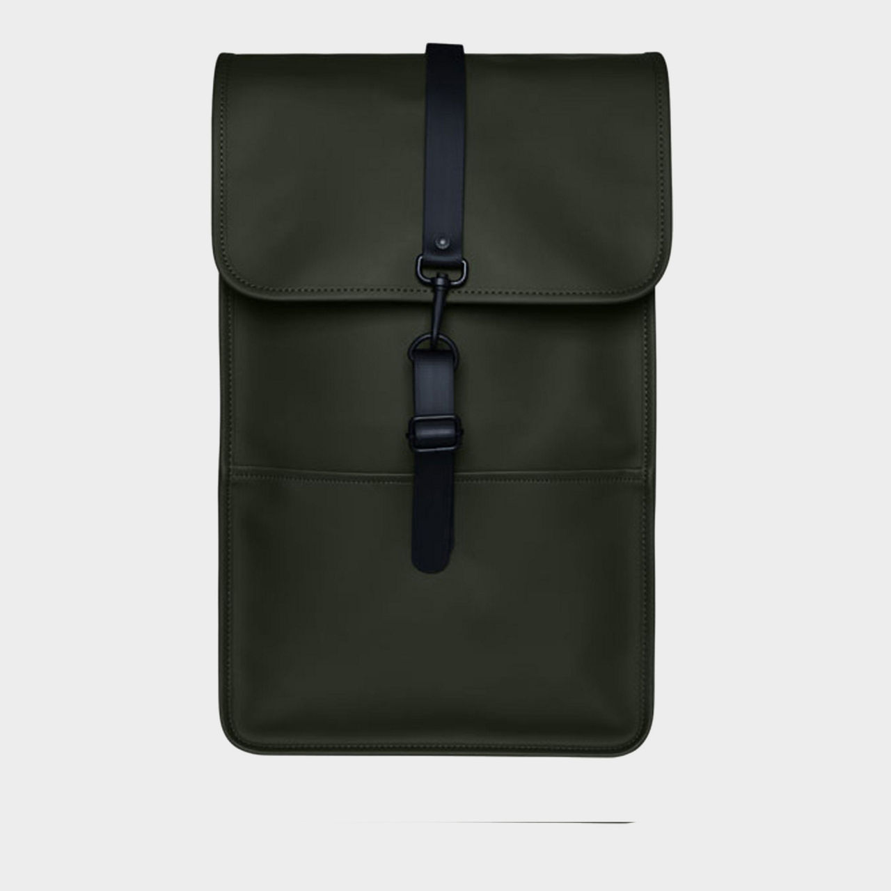 Backpack rains online