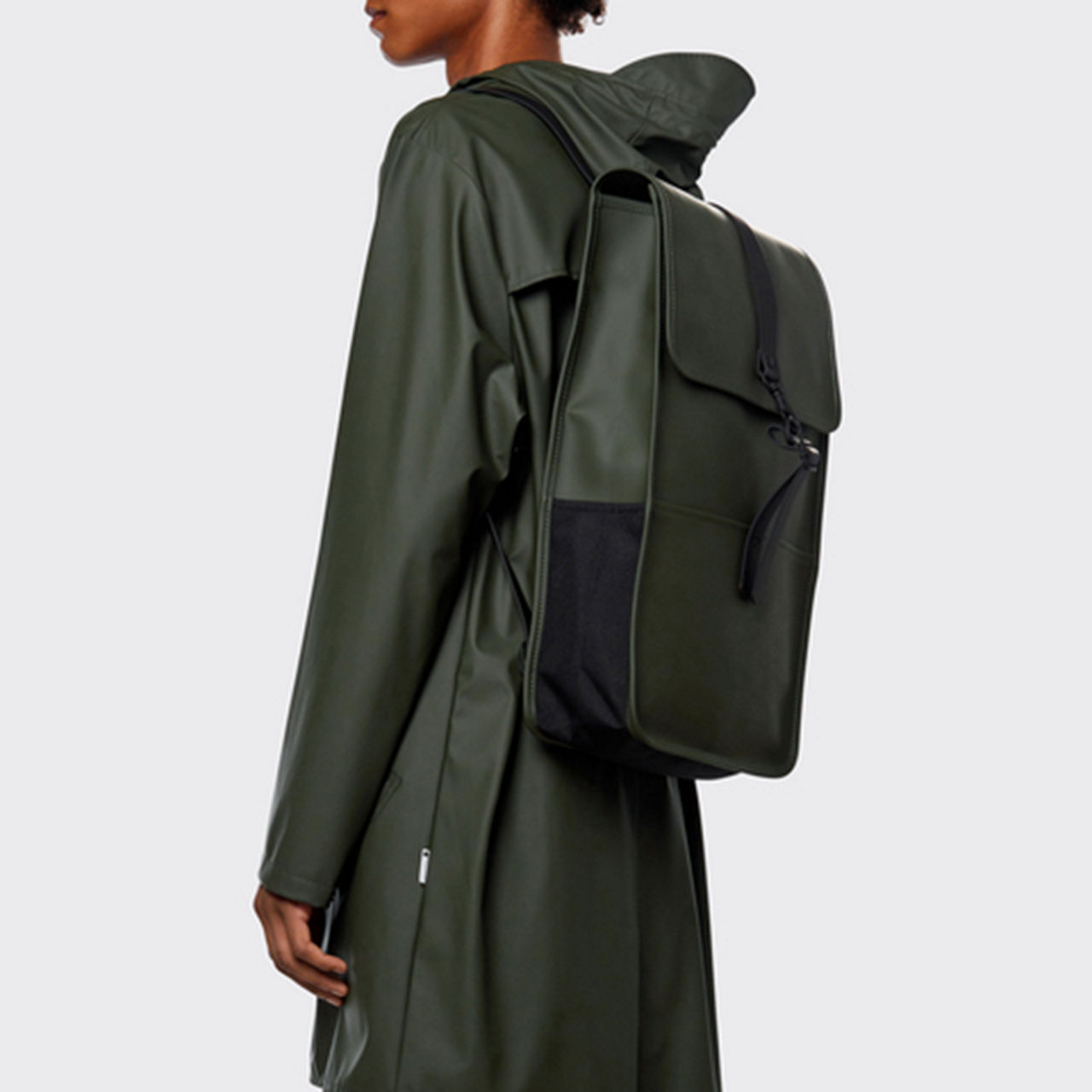 rains backpack dublin