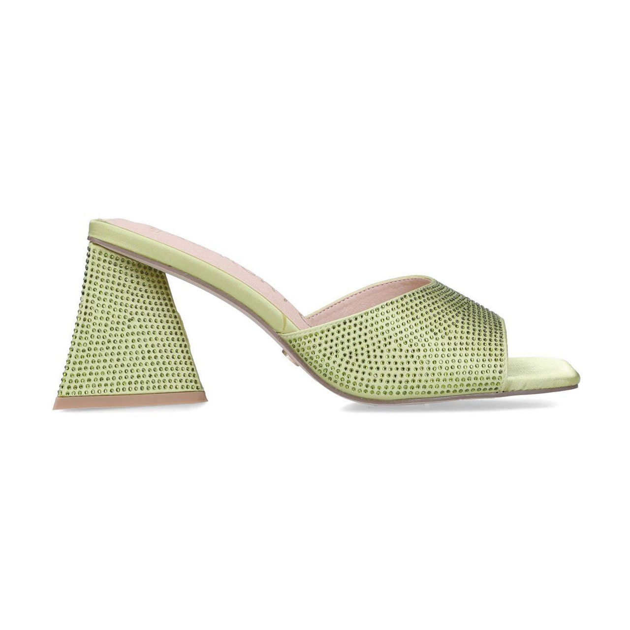 Kurt geiger sly store