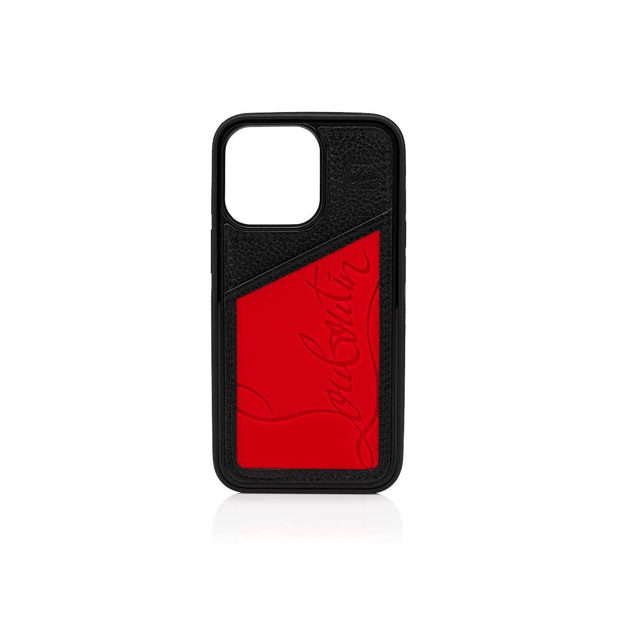 Louboutin iphone hotsell