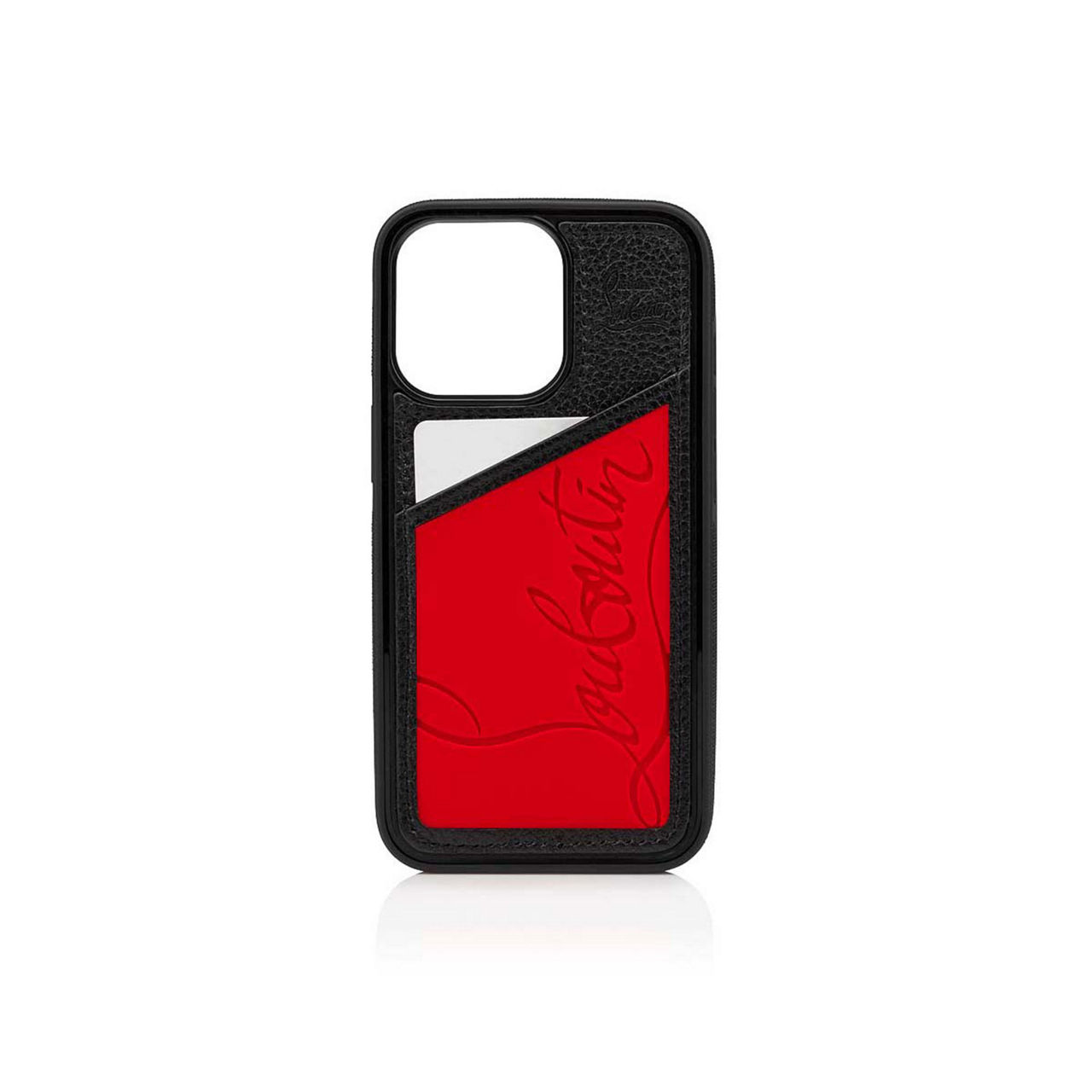 phone case louboutin