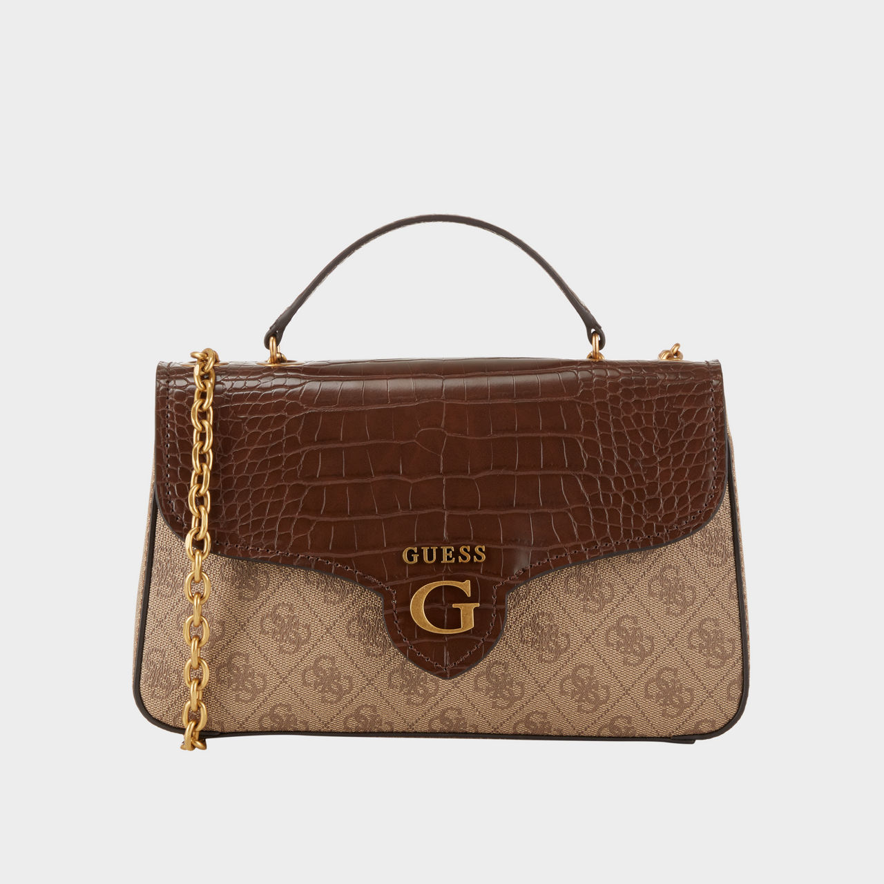 Guess shop bags arnotts