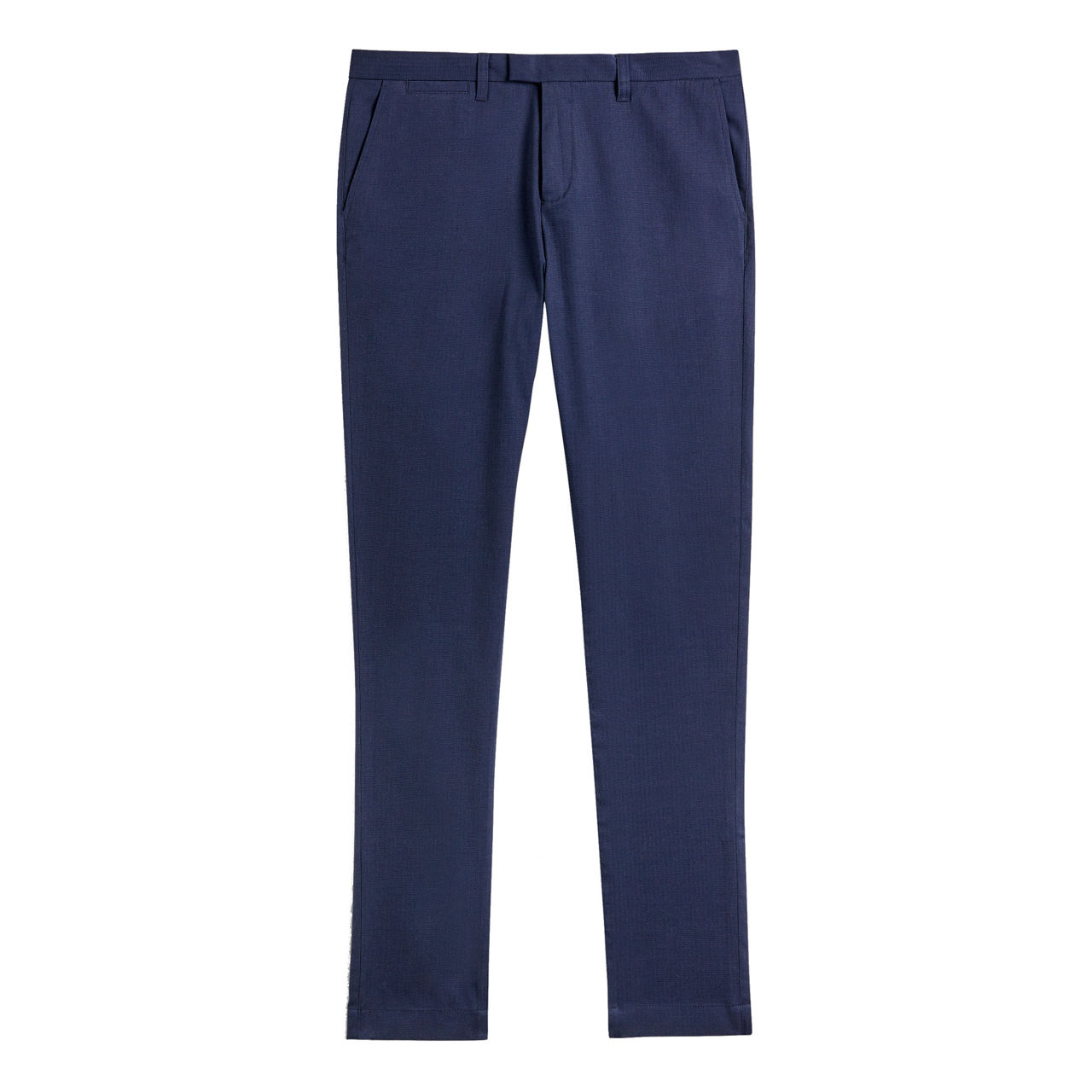 TED BAKER Gretton Irvine Fit Smart Chinos