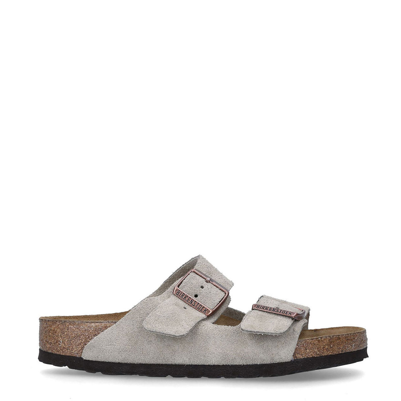 Arnotts birkenstock store