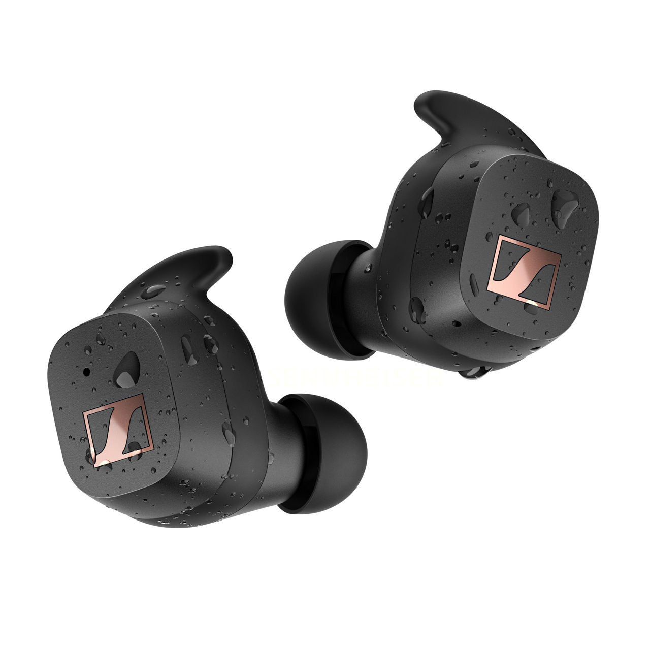 Borne true wireless earbuds new arrivals