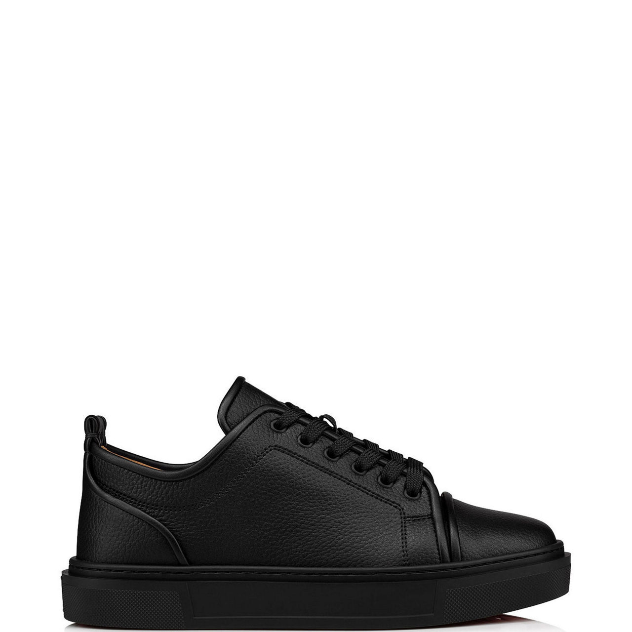 Mens 2025 louboutin shoes