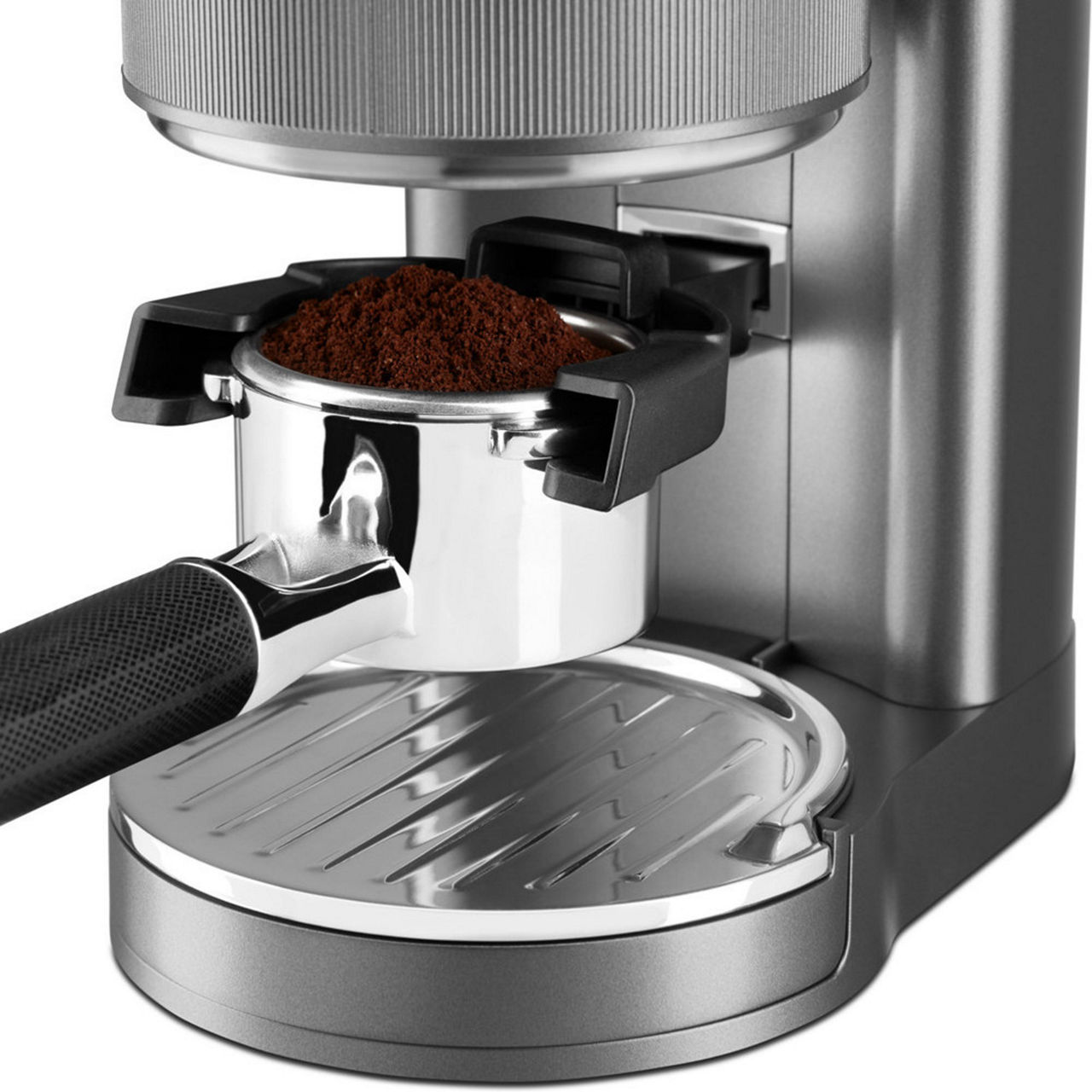 KITCHENAID Artisan Coffee Grinder