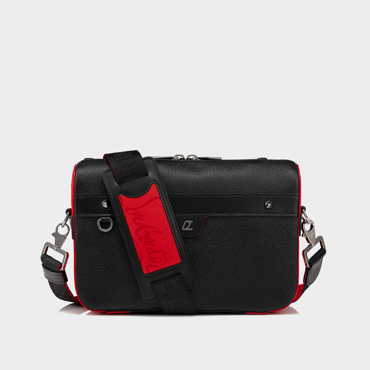 Designer Mens Bags Satchels Brown Thomas