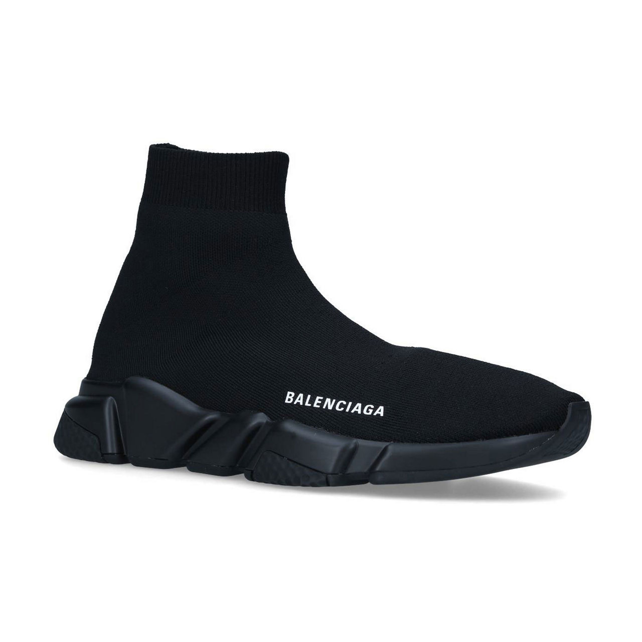 Balenciaga speed trainer store cheap