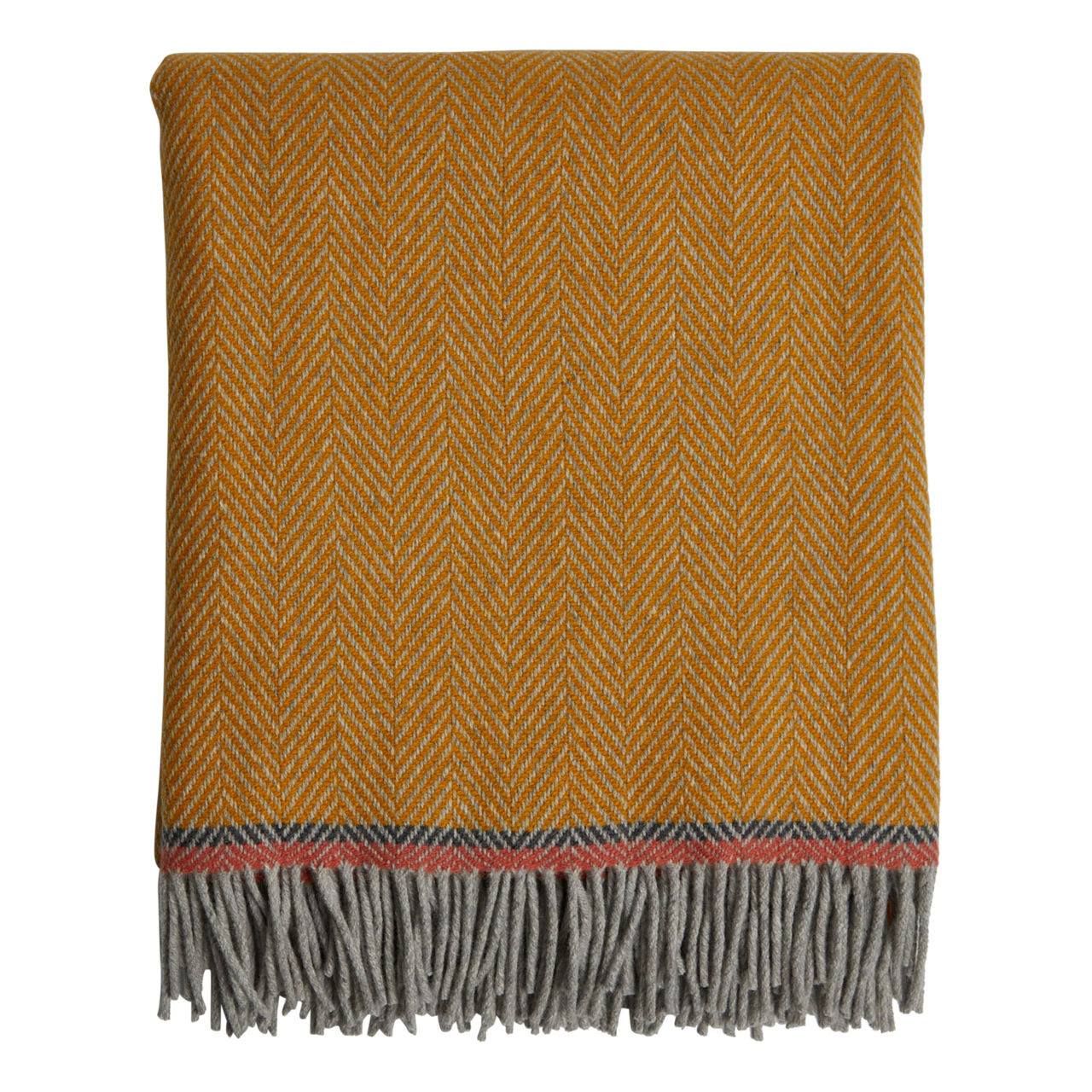 Foxford knee online rug