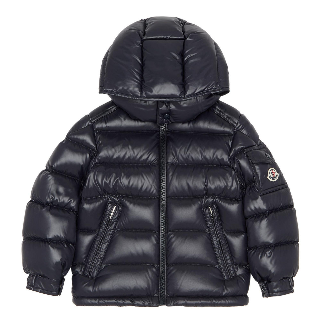 Moncler 2025 maya kids