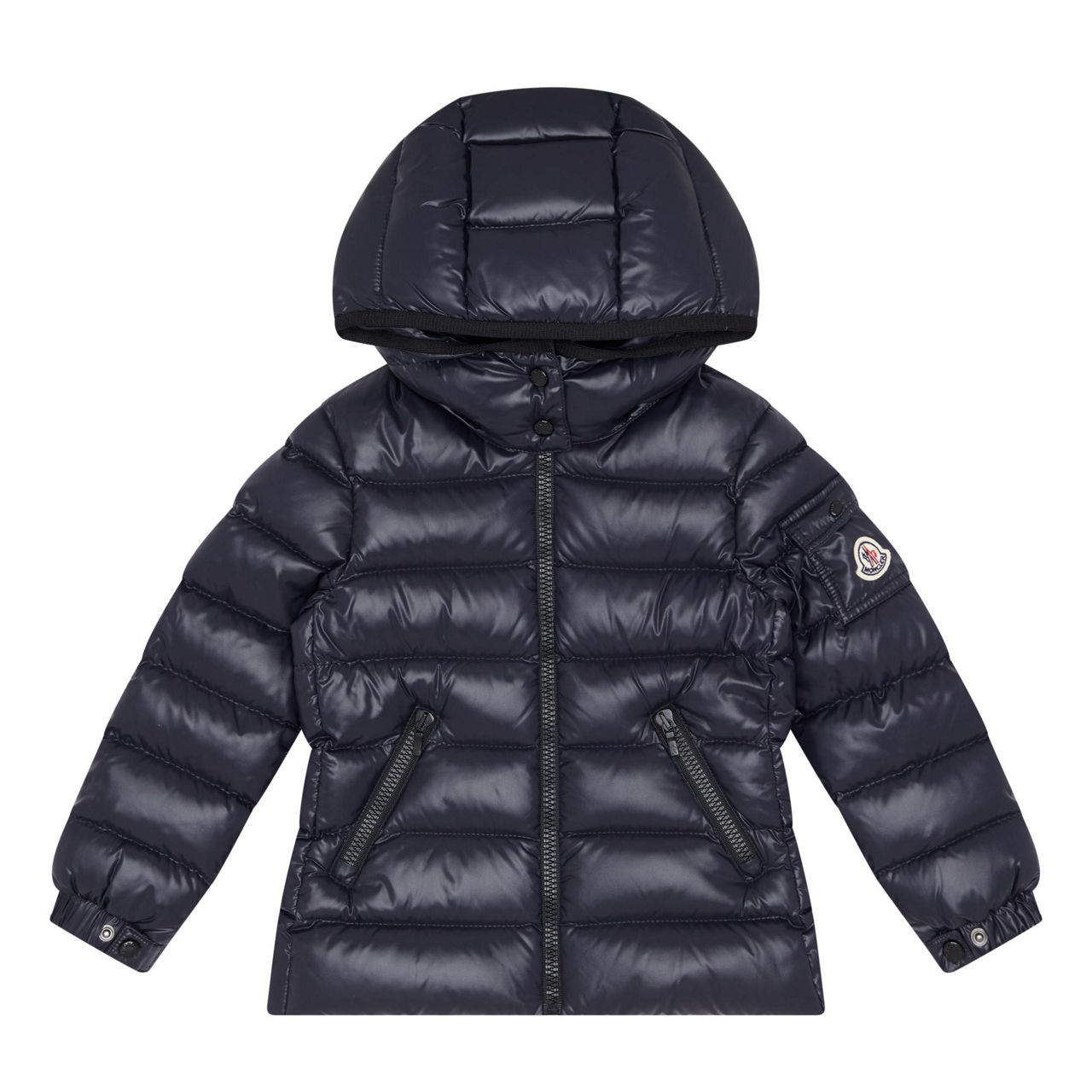 Moncler shop jacket childrens