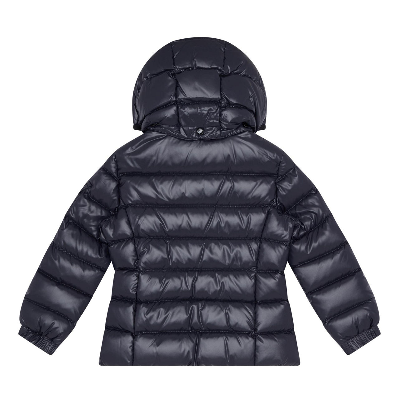 Moncler 2024 jacket kid