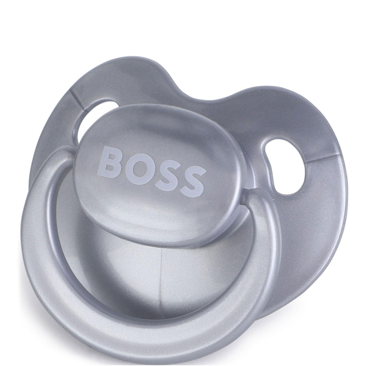 Hugo boss soother store