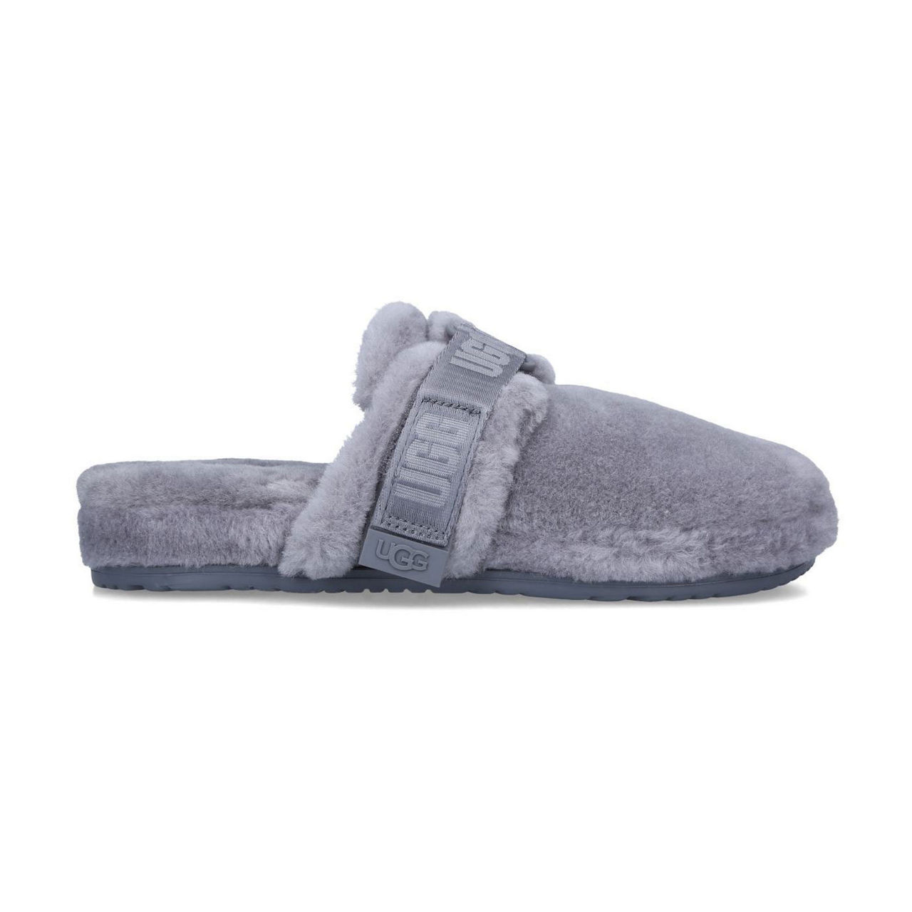 Ugg slippers arnotts sales
