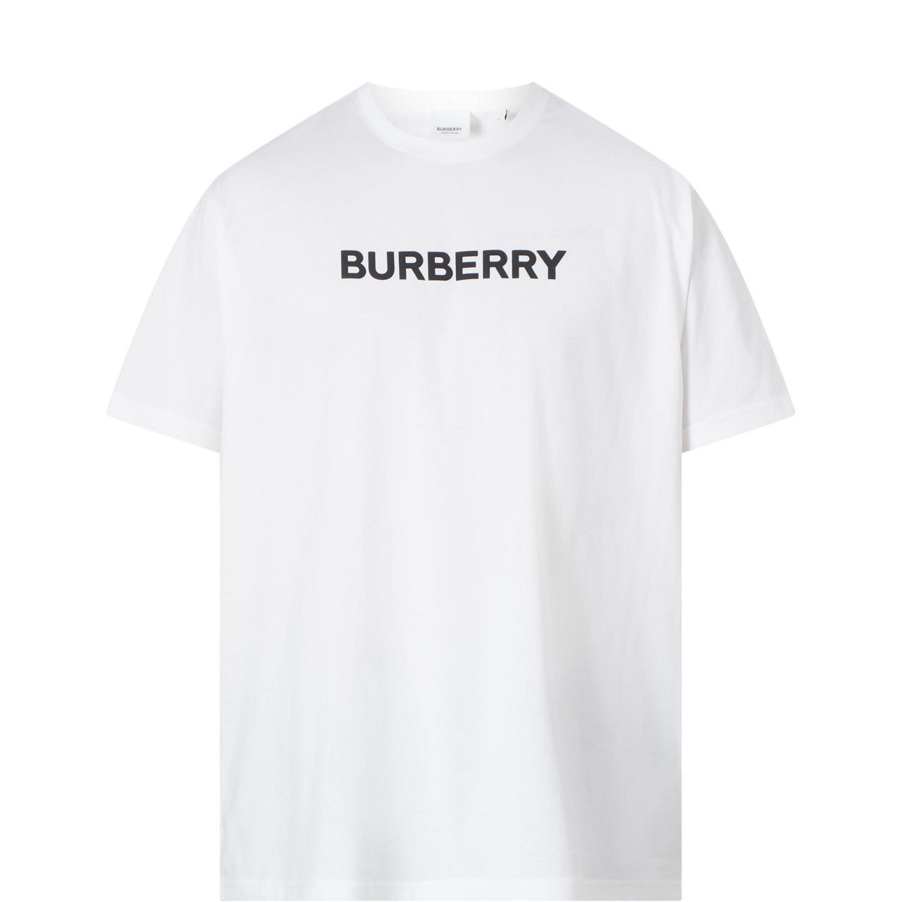 Burberry Designer Menswear Accessories Brown Thomas
