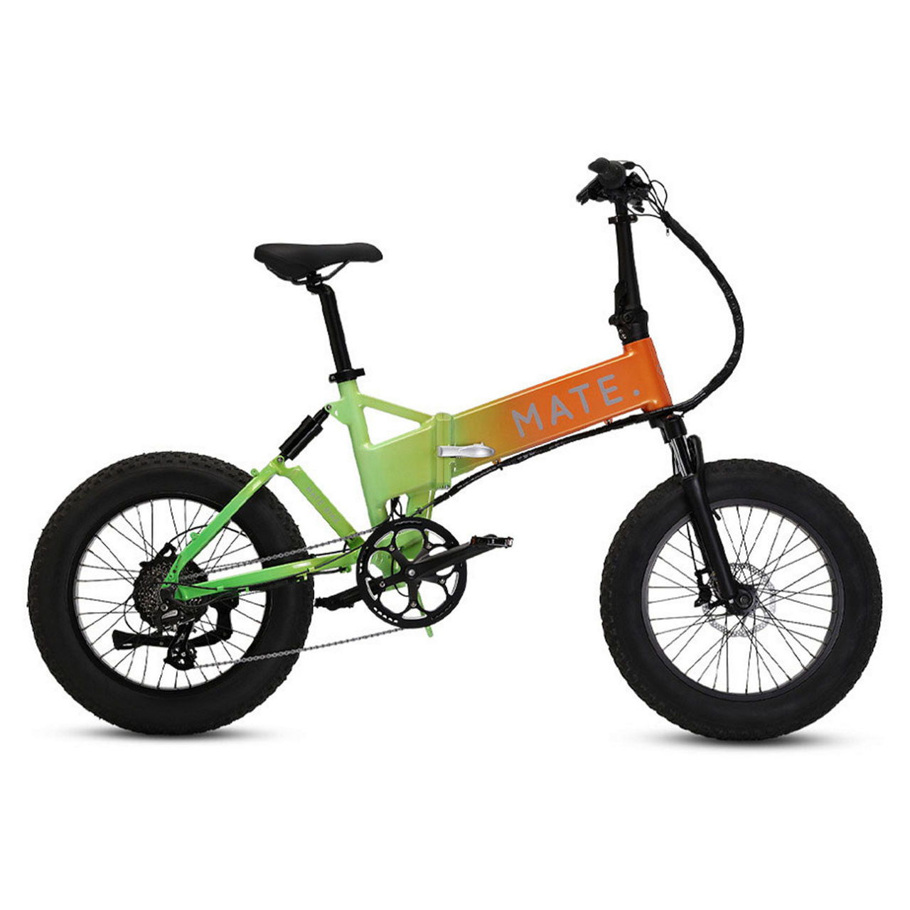 Mate electric cheap bike price