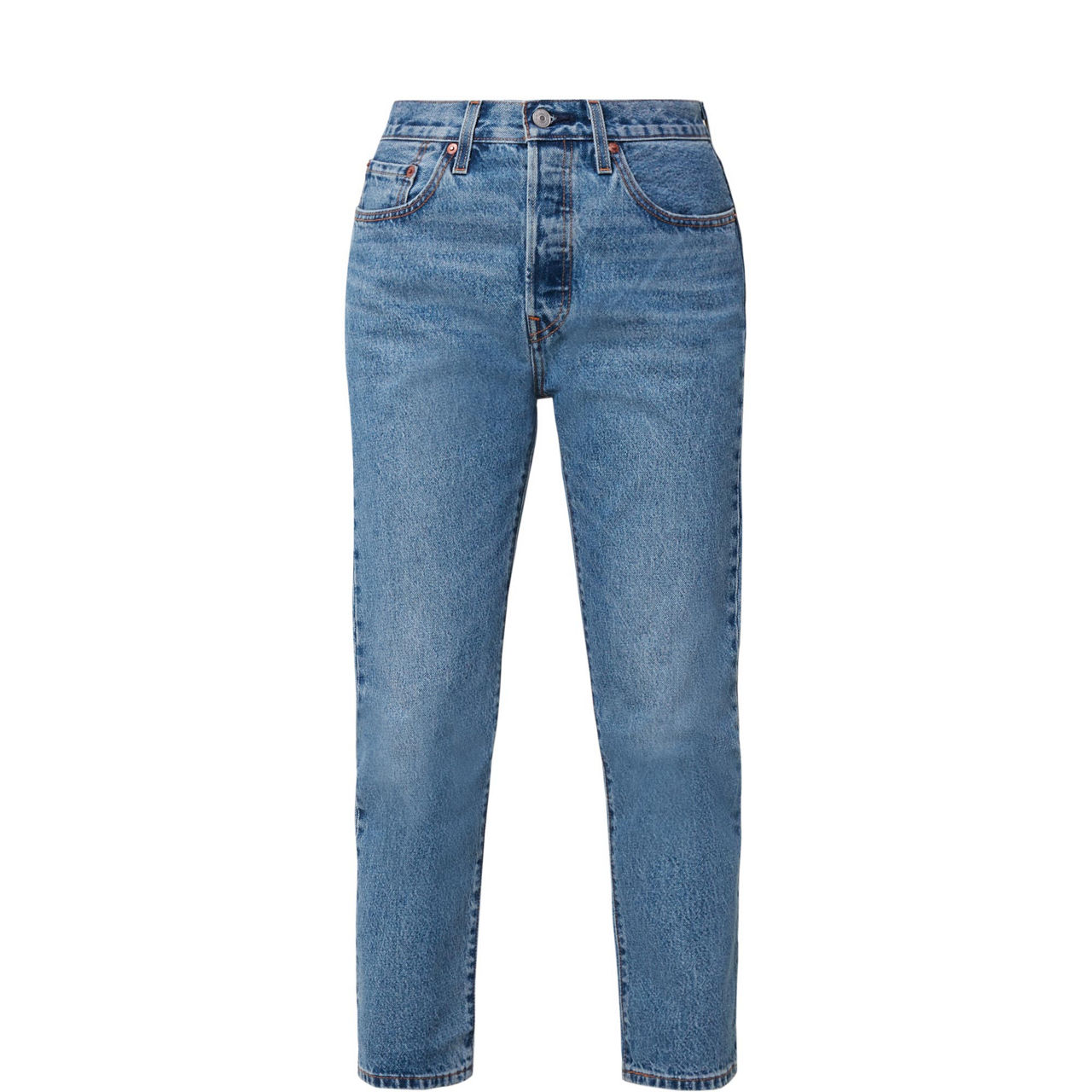 Levis 2024 brown thomas