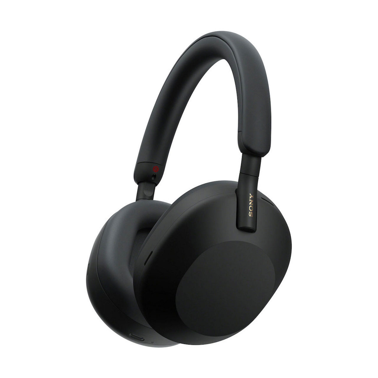 Best sony noise cancelling new arrivals