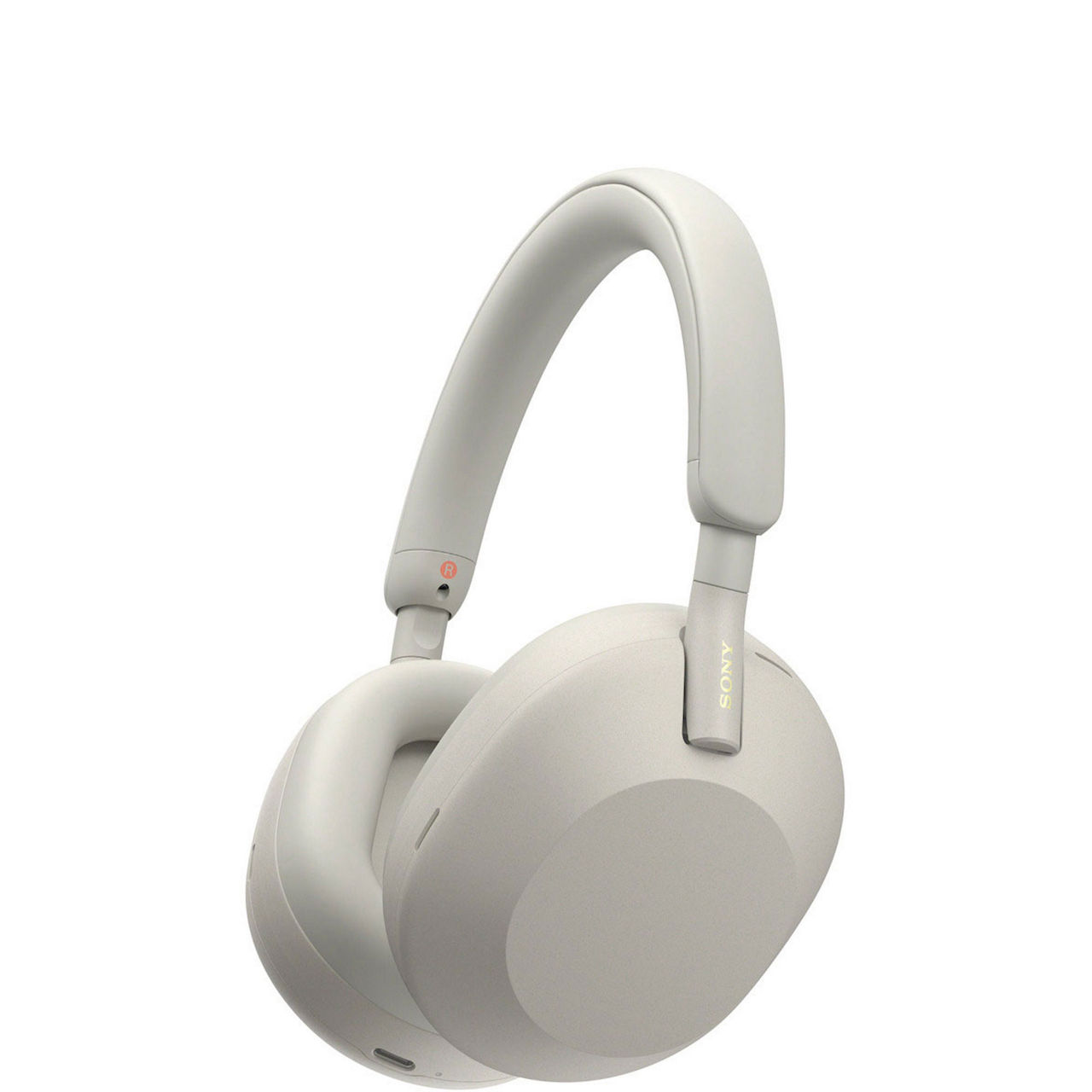 Sony discount tv headphones